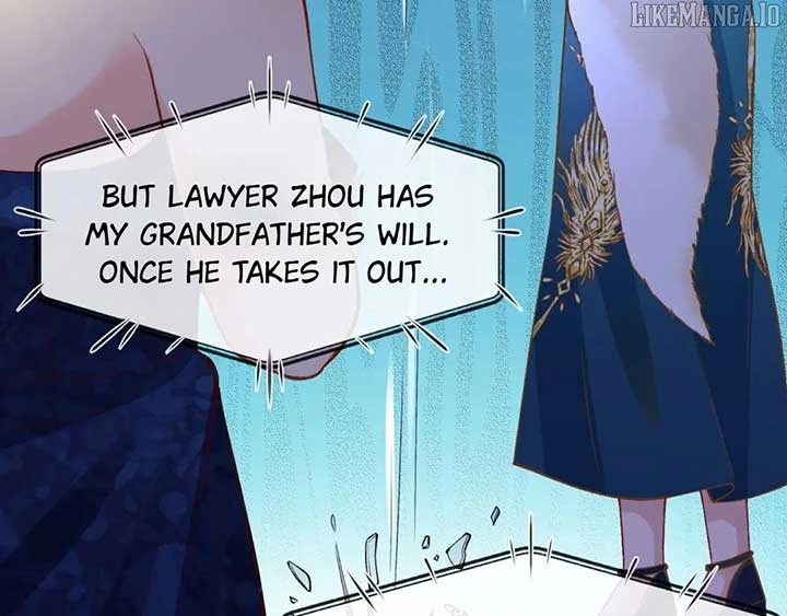 72