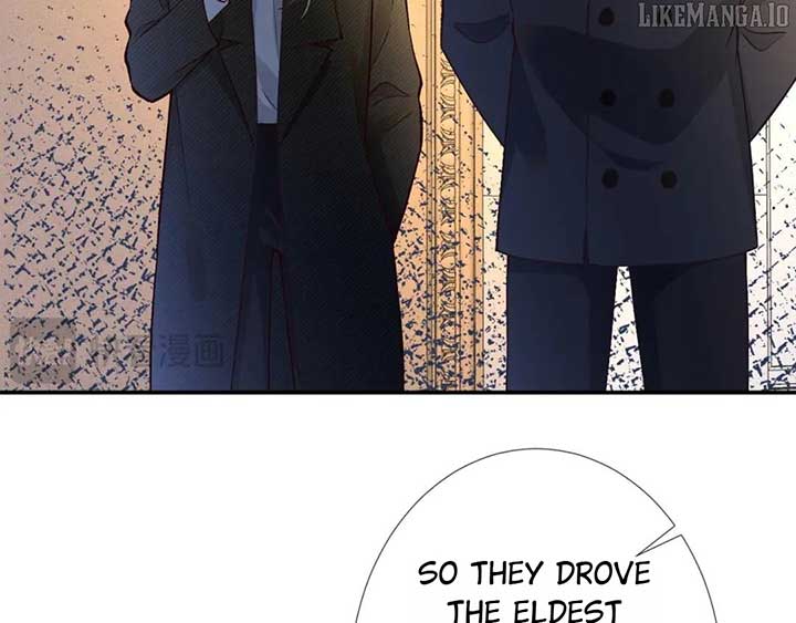 75