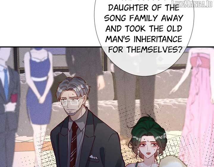76