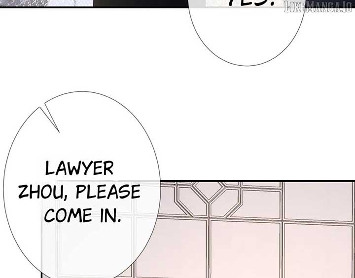 84
