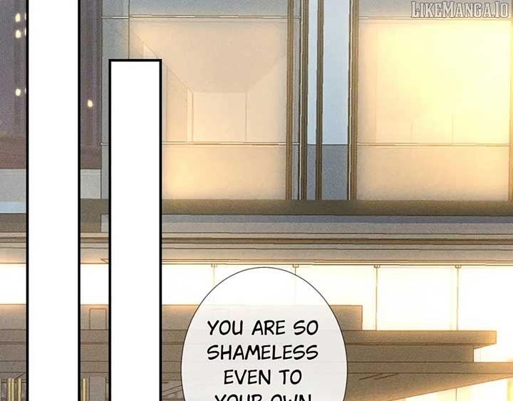 74
