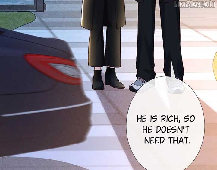76