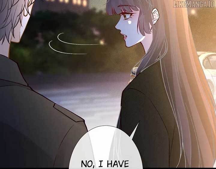 82