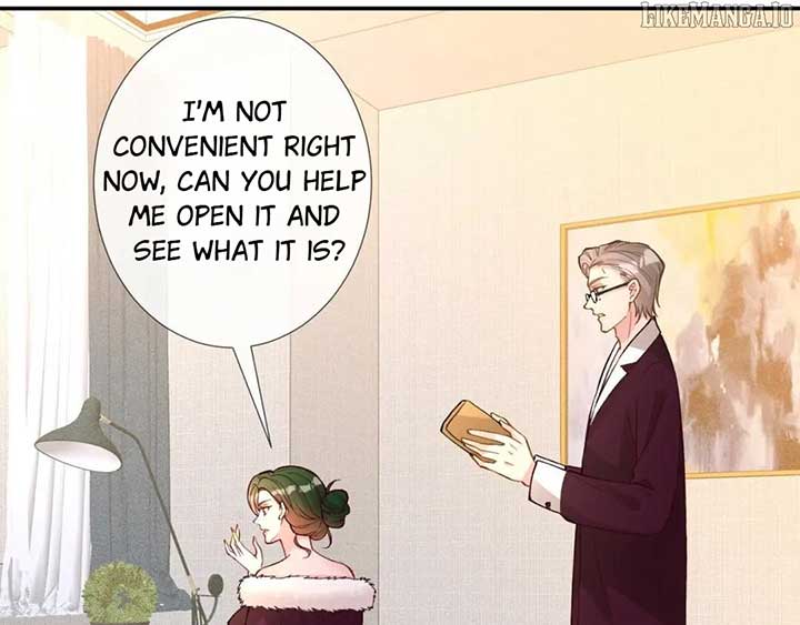73