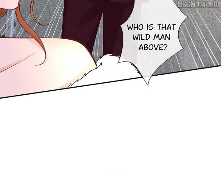 83