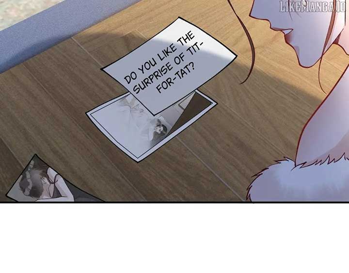 92