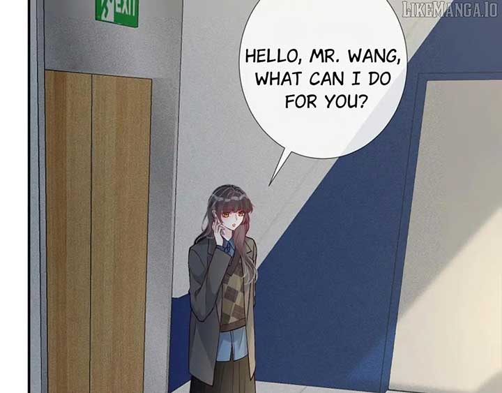58