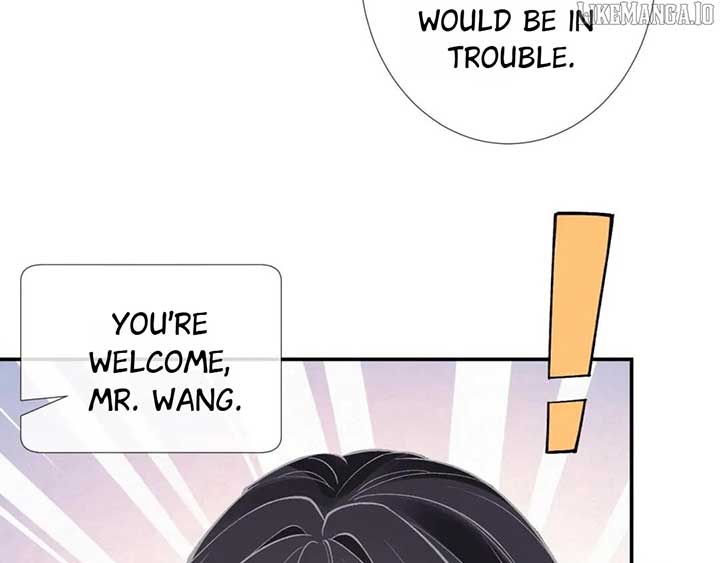 76