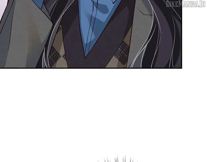 78