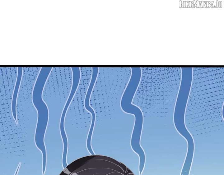 81