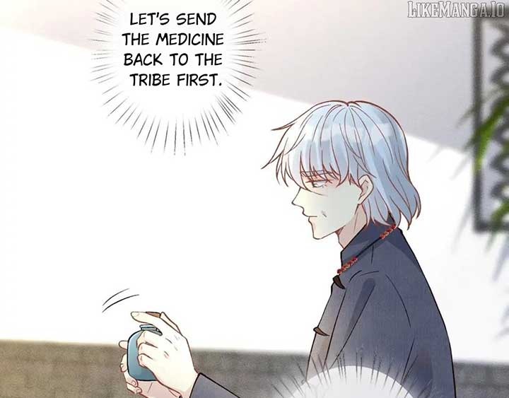 51