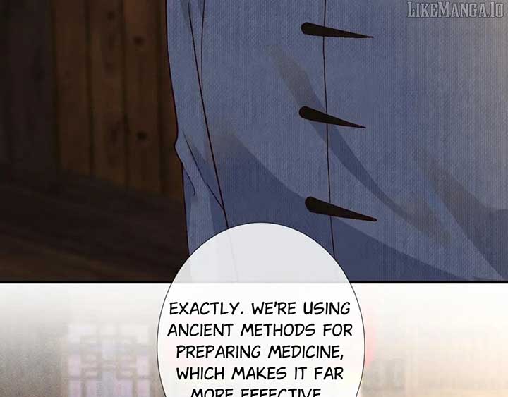 75