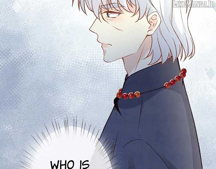 79