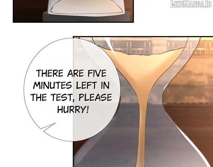 82