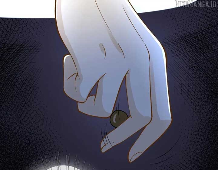 88