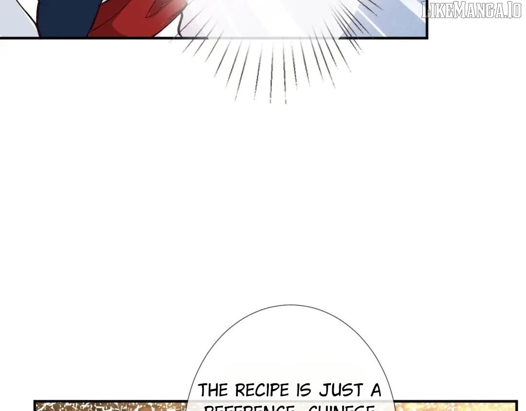 72