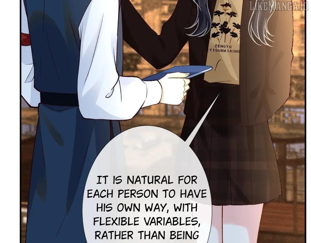 74