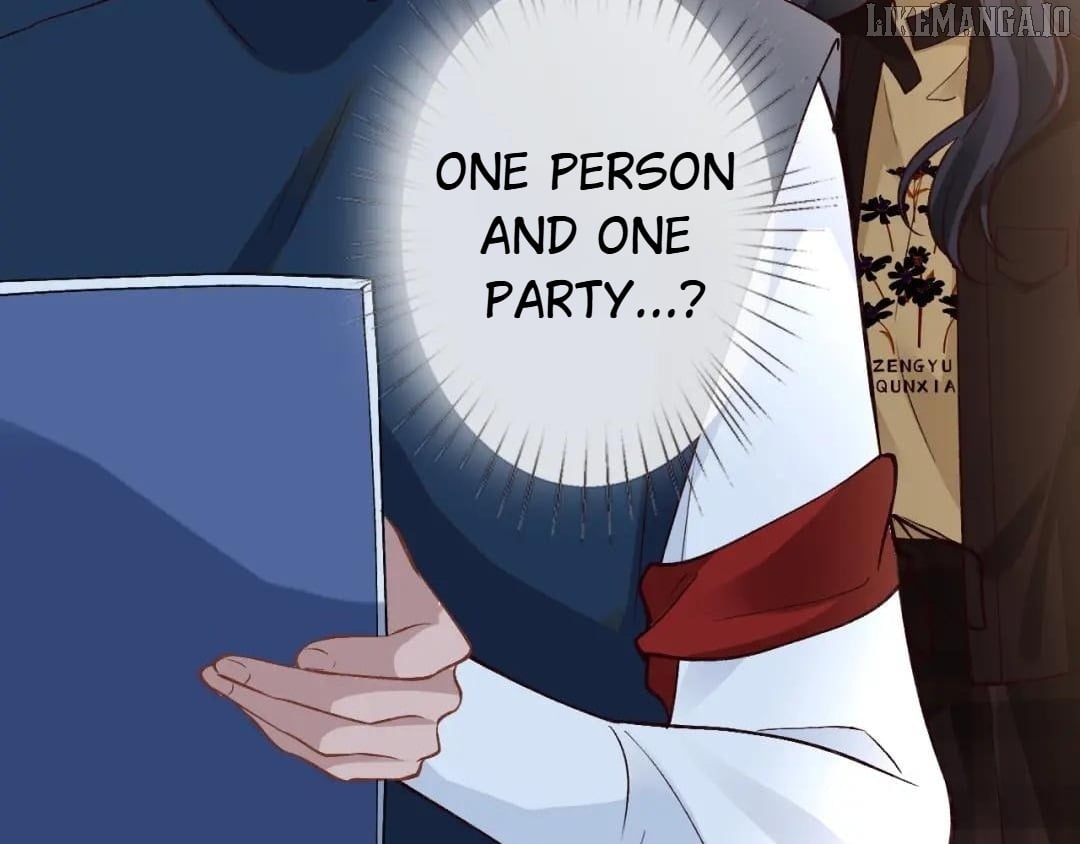 77