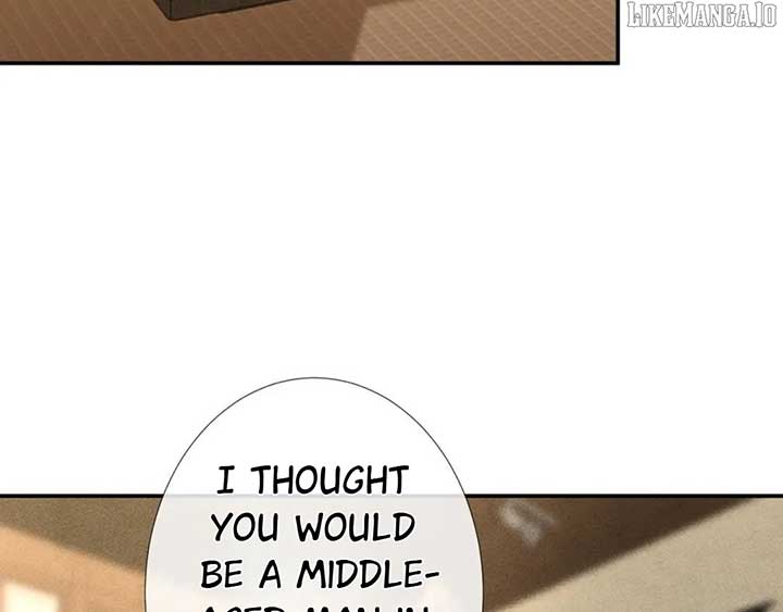 63