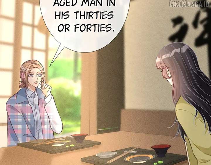 64