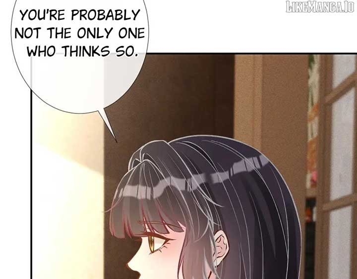 66