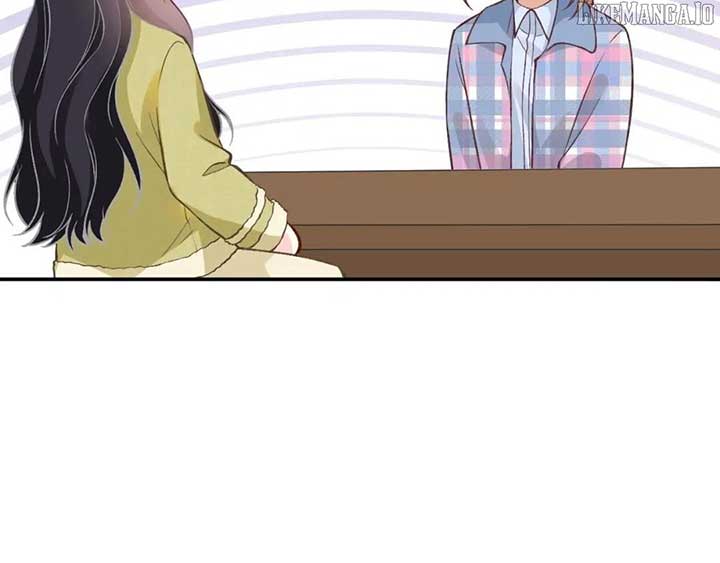 69