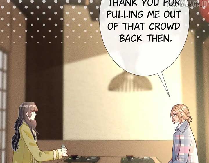 74