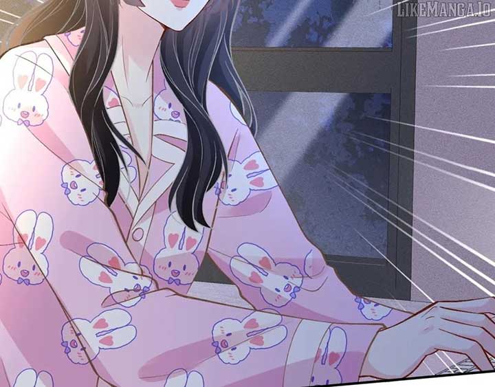 72