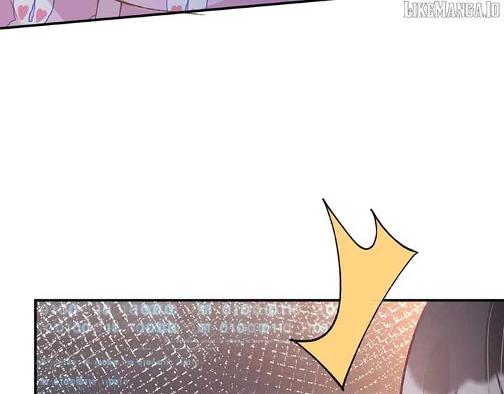 73
