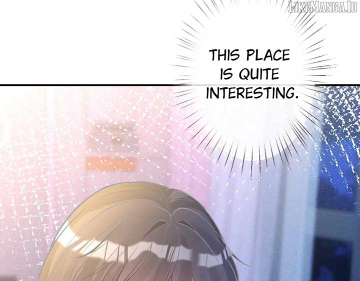 76