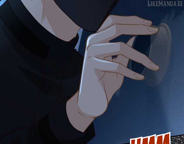 66