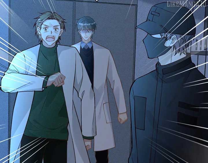 87