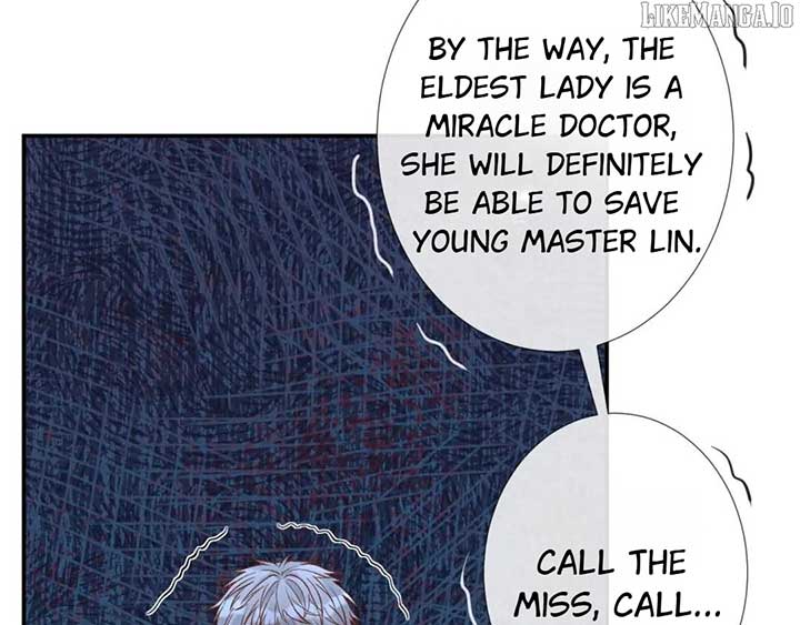 75