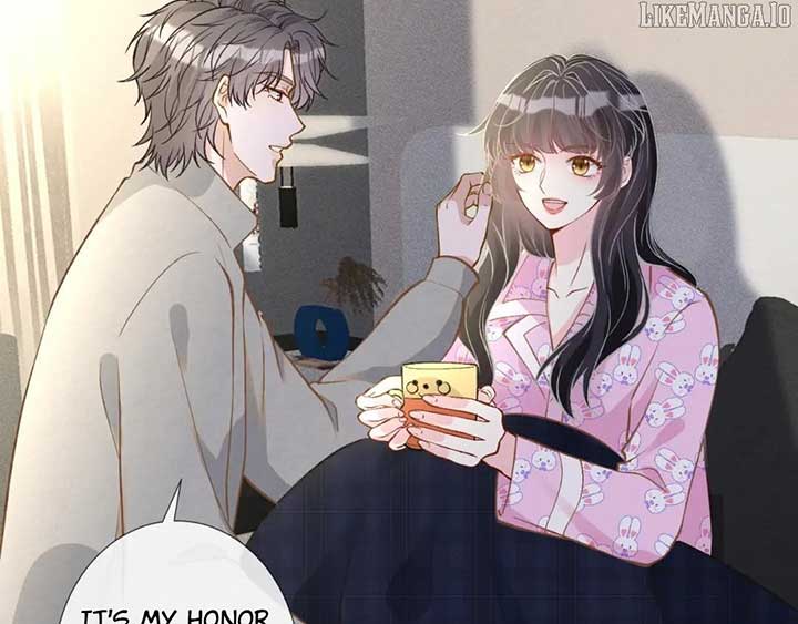 56