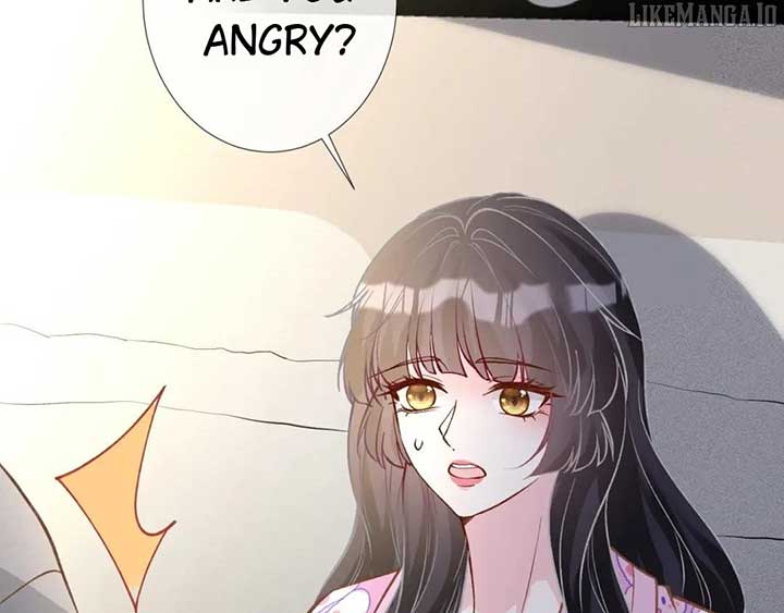 68