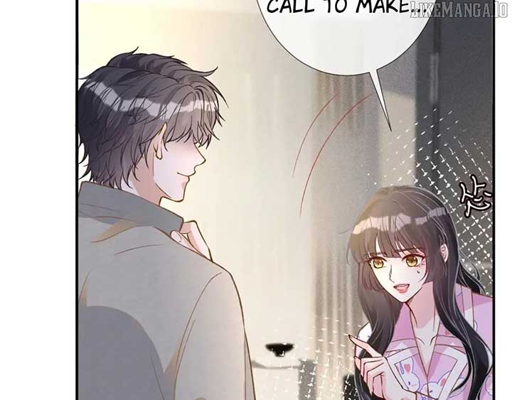 75
