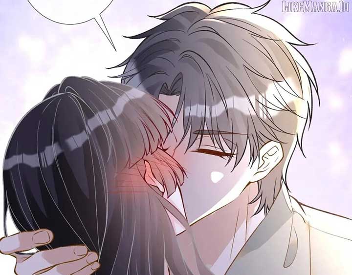 82