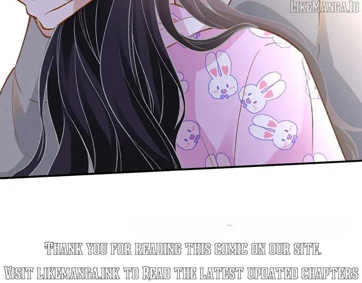 83