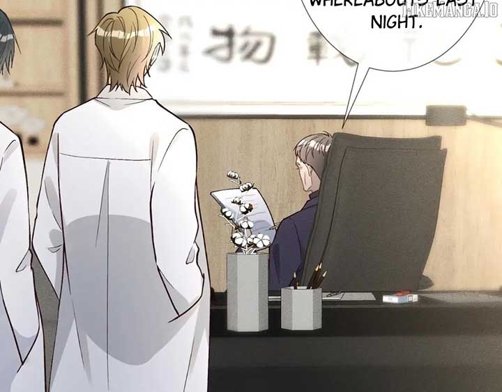 54