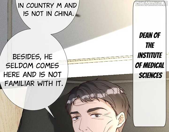 58