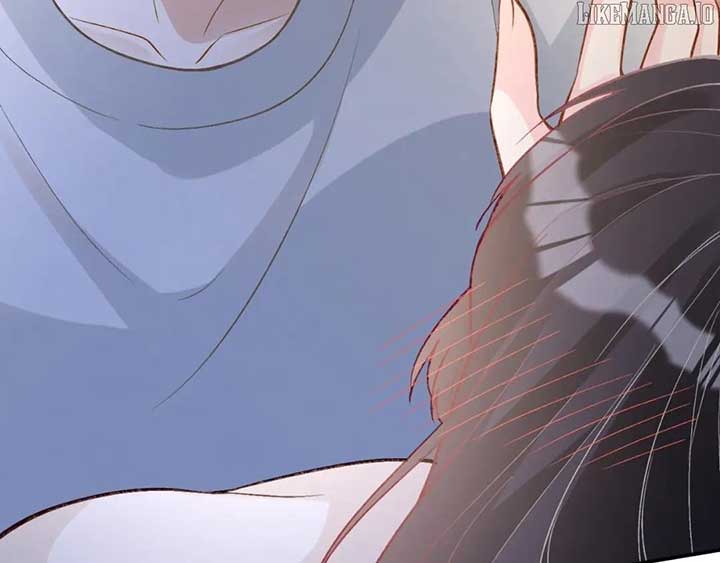75