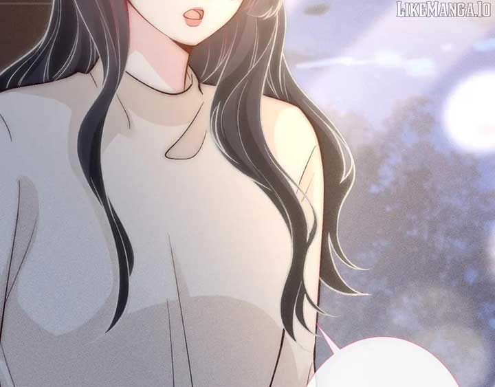 79