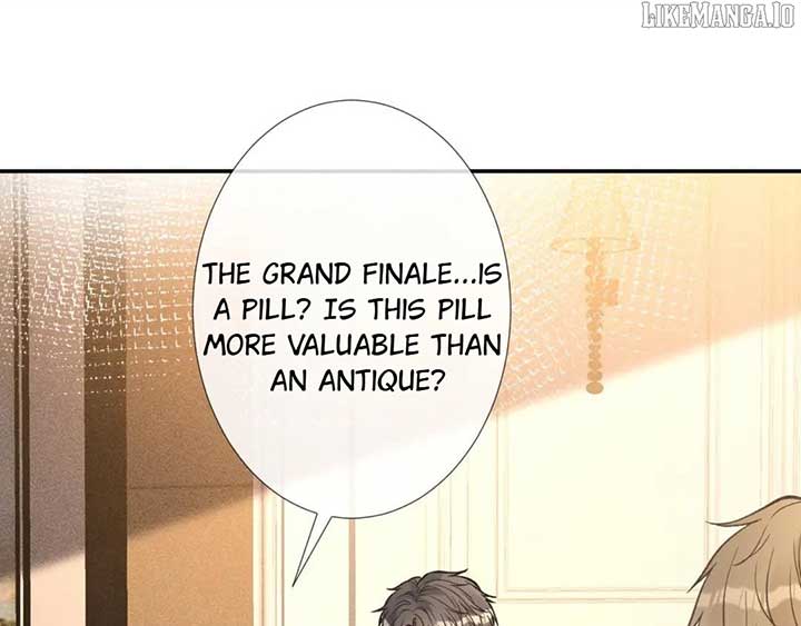 61