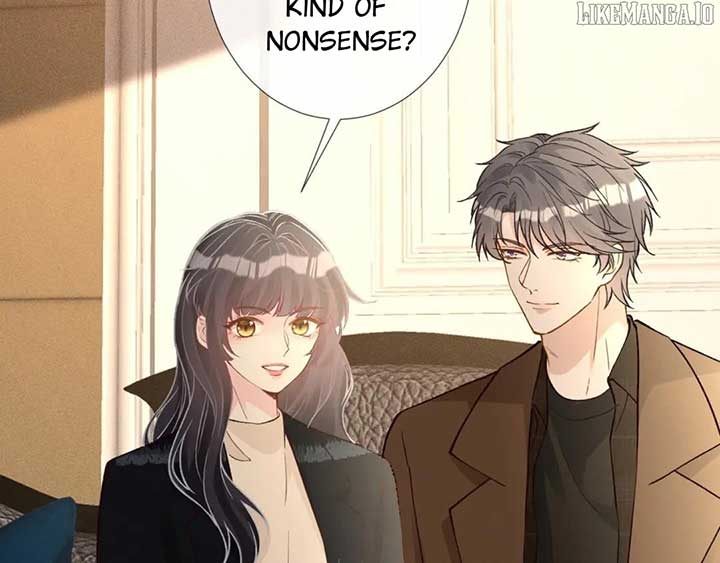 66