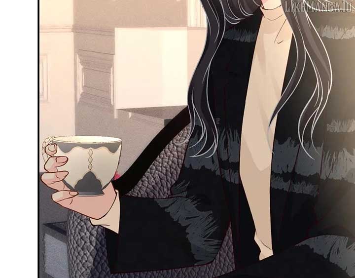 72