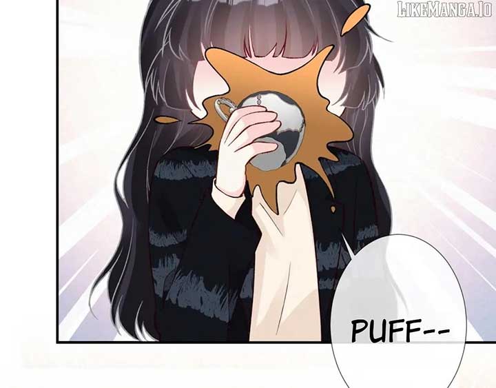 77