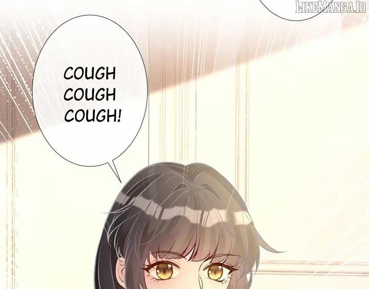 78