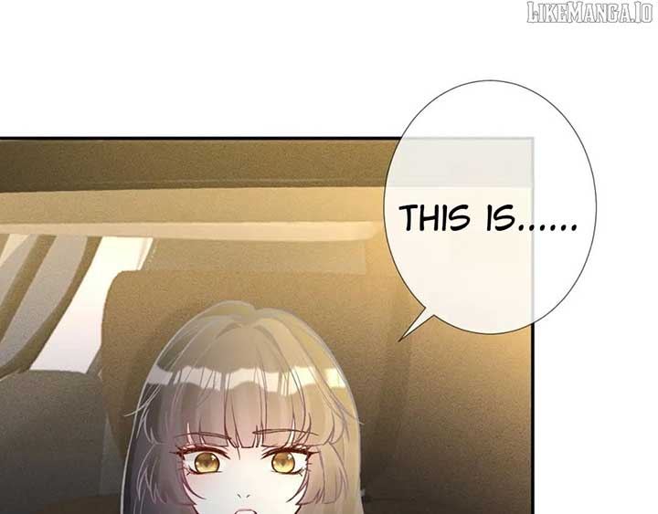 61