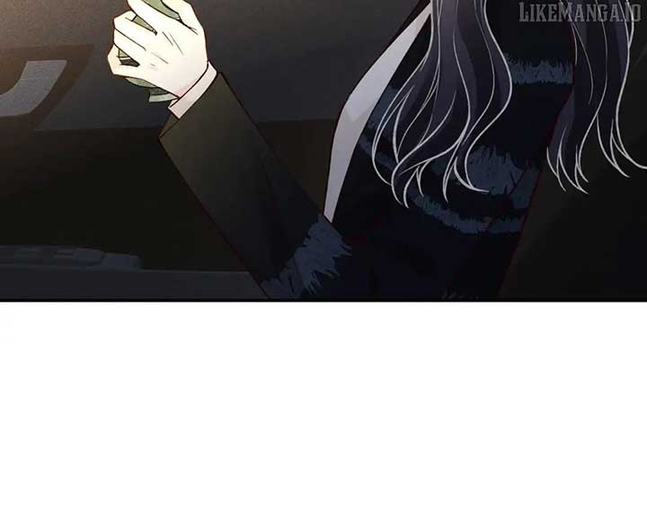 78