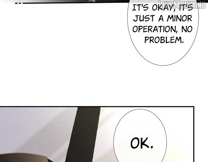65